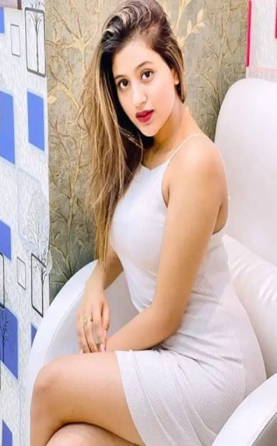  call girls Dwarka