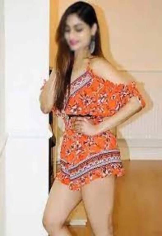  call girl Dwarka