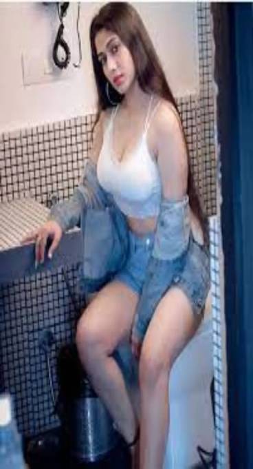  call girls service in Dwarka