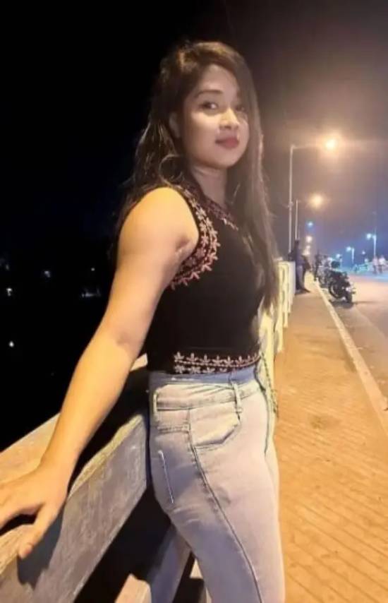 cheap call girls in Dwarka