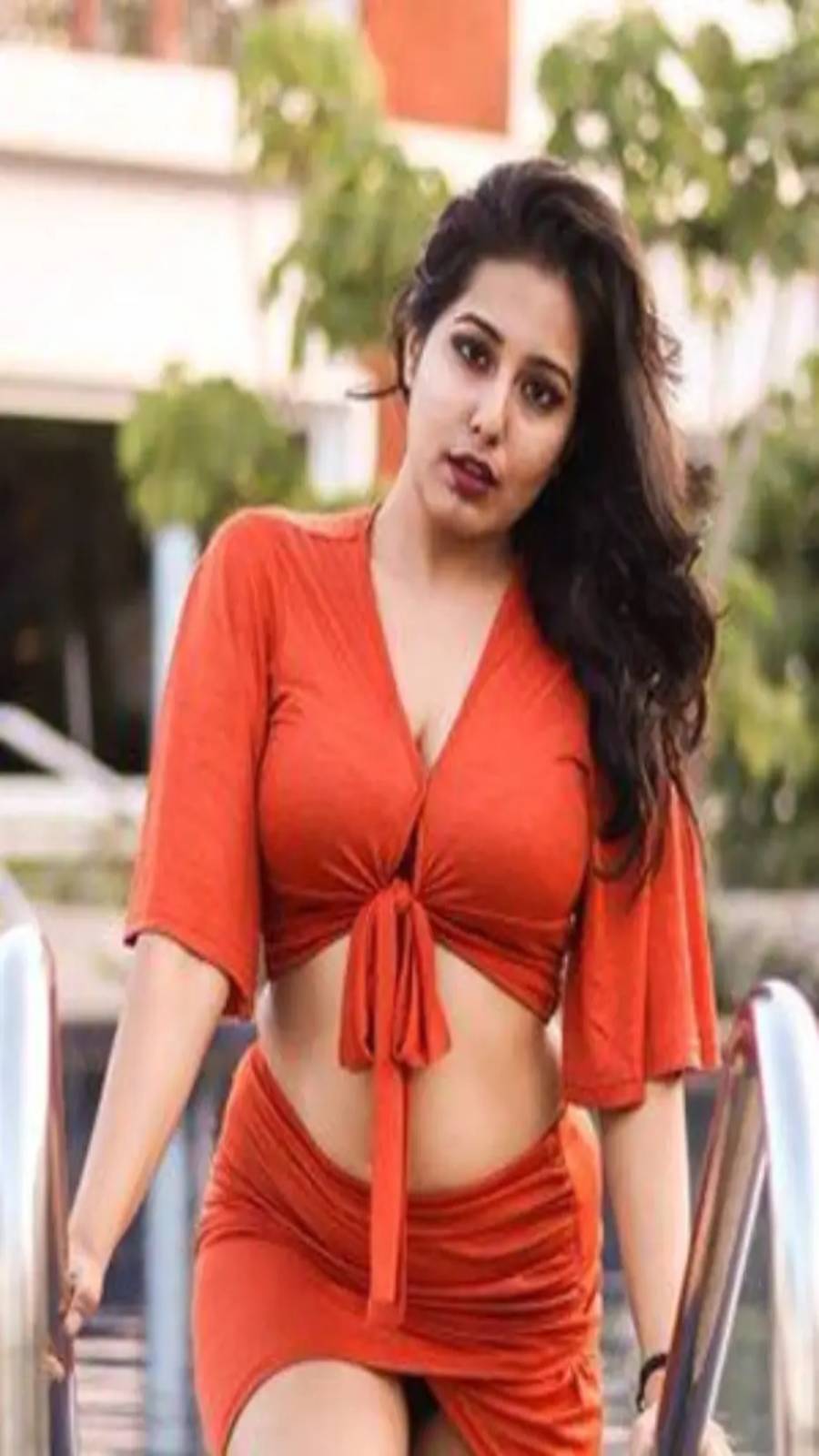 best call girls in Dwarka