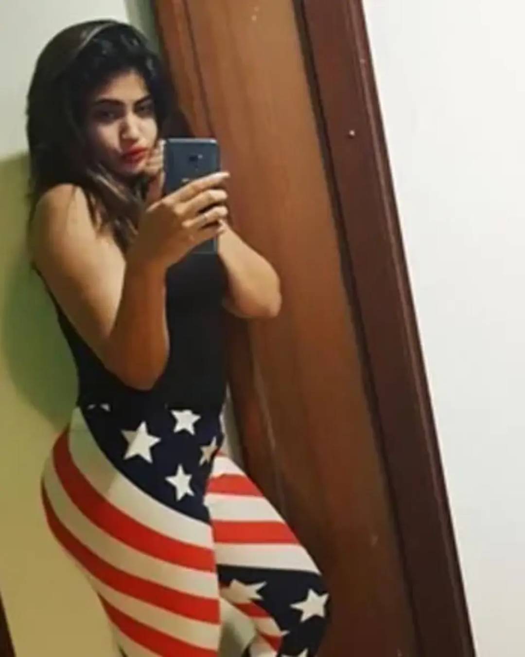 female call girl in Dwarka